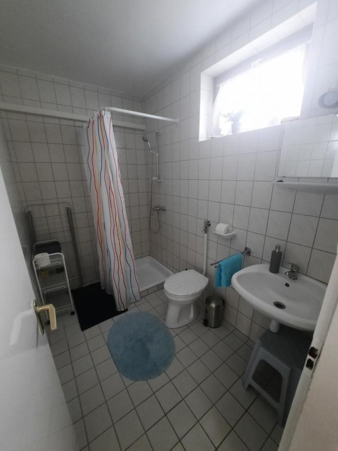 Helena apartman Cserszegtomaj Bagian luar foto