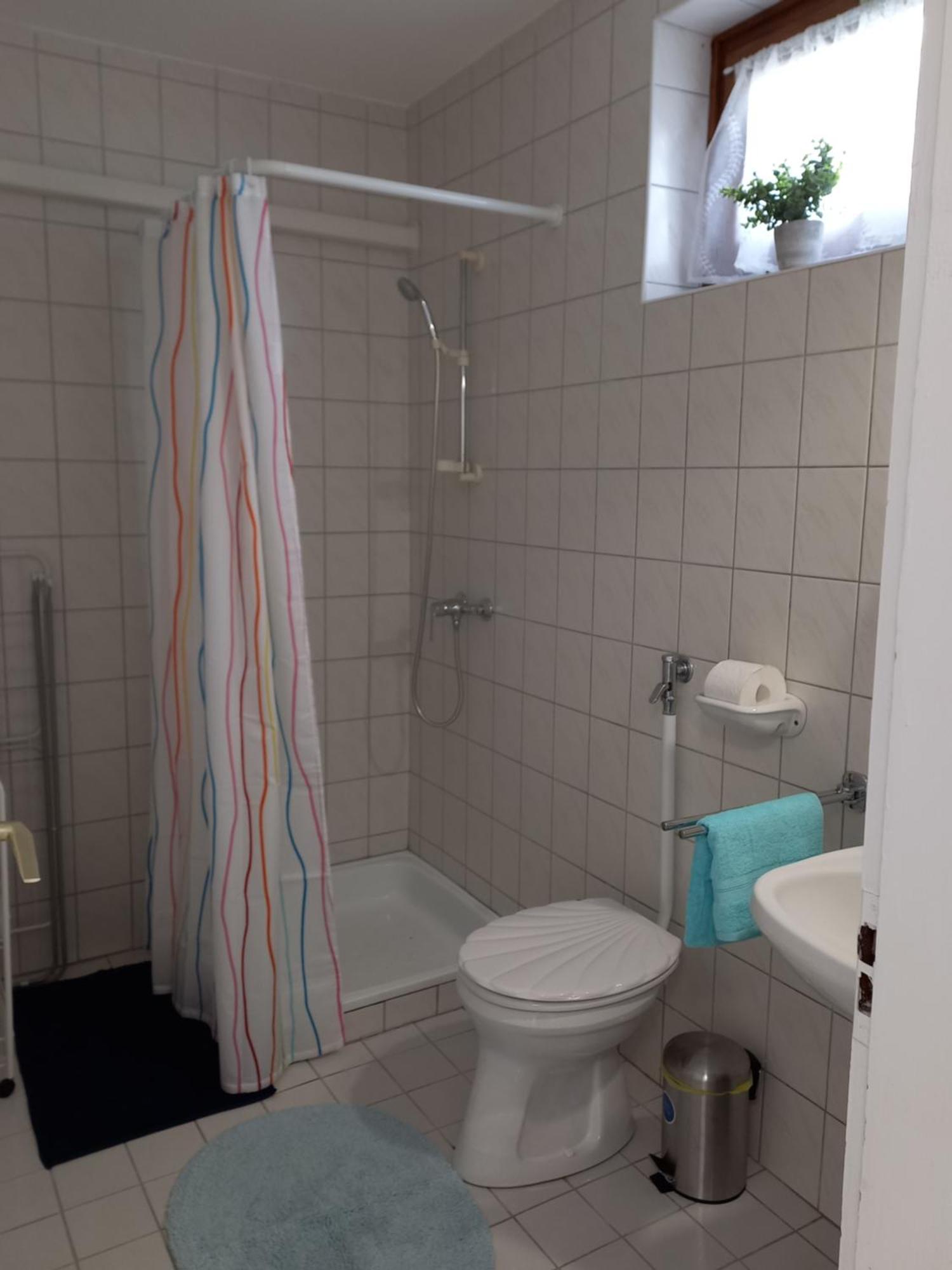 Helena apartman Cserszegtomaj Bagian luar foto